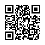 3HT QRCode