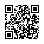 3J QRCode