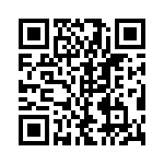 3JQ-1-5-R-TR QRCode