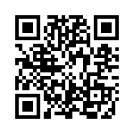 3JQ-1-5-R QRCode