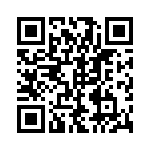 3JQ-1 QRCode