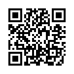 3JQ-2 QRCode