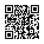 3JQ-200-R-TR QRCode