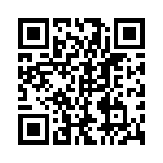 3JQ-200-R QRCode