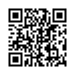 3JQ-250-R-TR QRCode