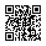 3JQ-300 QRCode