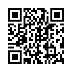 3JQ-400-R-TR QRCode