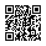 3JQ-750-R-TR QRCode