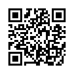 3JS-125-R-TR QRCode