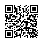 3JS-125 QRCode