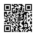 3JS-2-R-TR QRCode