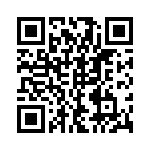 3JS-250 QRCode