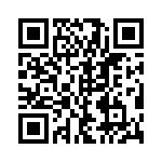 3JS-3-5-R-TR QRCode