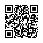 3JS-3-R QRCode