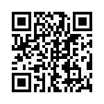 3JS-300-R-TR QRCode