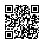 3JS-7-R QRCode