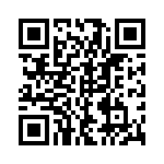 3JS-750-R QRCode