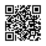 3K120203 QRCode