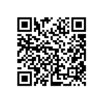 3KASMC10AHE3-57T QRCode