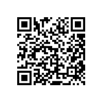 3KASMC10AHE3_B-I QRCode