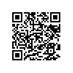 3KASMC10AHM3_A-I QRCode