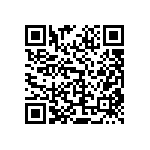 3KASMC10AHM3_B-H QRCode