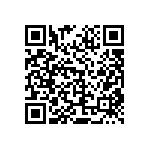 3KASMC10AHM3_B-I QRCode