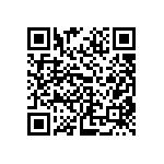 3KASMC13AHE3-57T QRCode