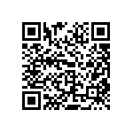 3KASMC13AHE3_B-H QRCode