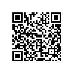 3KASMC13AHM3_A-I QRCode