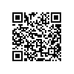 3KASMC13AHM3_B-H QRCode