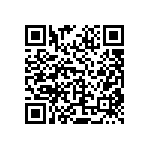 3KASMC14AHM3_A-I QRCode