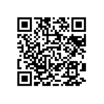 3KASMC15AHE3-57T QRCode