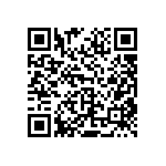 3KASMC15AHE3_A-I QRCode