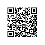 3KASMC15AHM3_A-I QRCode