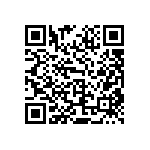 3KASMC15AHM3_B-H QRCode