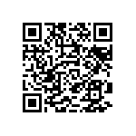 3KASMC16AHE3-9AT QRCode