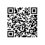 3KASMC16AHE3_A-H QRCode