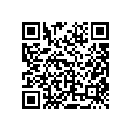 3KASMC16AHE3_A-I QRCode