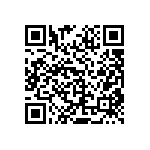 3KASMC16AHE3_B-I QRCode