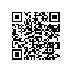 3KASMC16HE3-57T QRCode