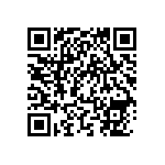 3KASMC16HE3-9AT QRCode