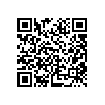 3KASMC17AHE3-57T QRCode