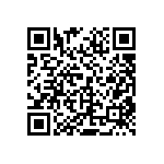 3KASMC18AHE3_A-H QRCode