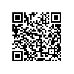 3KASMC20AHM3_B-H QRCode