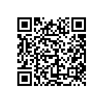 3KASMC20HE3_A-H QRCode