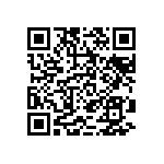 3KASMC22AHE3-9AT QRCode