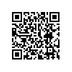 3KASMC22AHE3_A-H QRCode