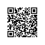 3KASMC24AHM3_B-H QRCode