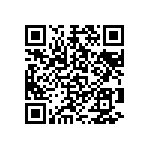 3KASMC24HE3-57T QRCode